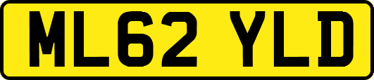 ML62YLD