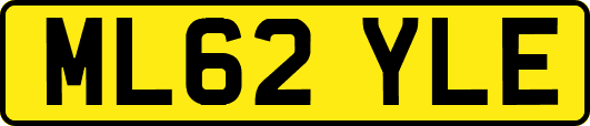 ML62YLE