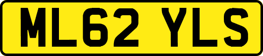 ML62YLS
