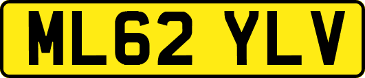 ML62YLV
