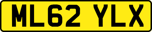 ML62YLX