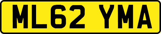 ML62YMA