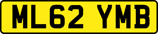 ML62YMB