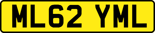 ML62YML