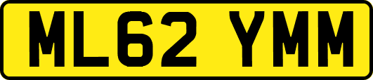 ML62YMM