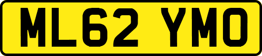 ML62YMO