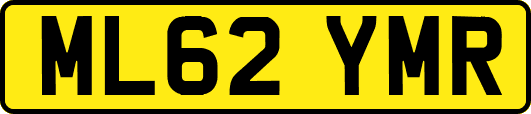 ML62YMR