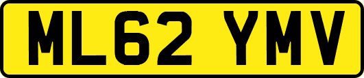 ML62YMV