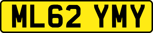 ML62YMY