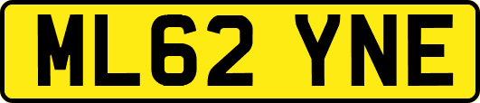 ML62YNE