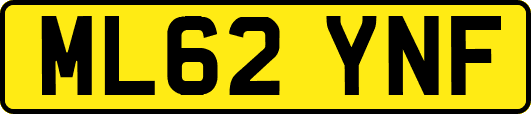 ML62YNF