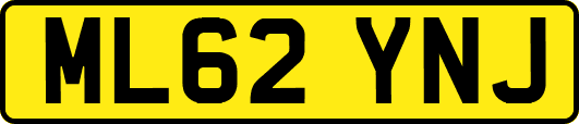 ML62YNJ