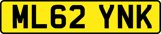 ML62YNK