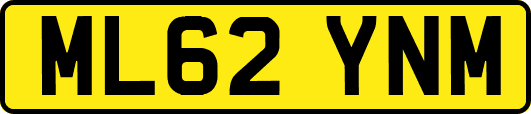 ML62YNM