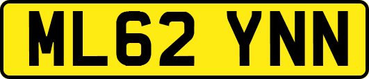 ML62YNN