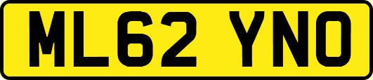 ML62YNO