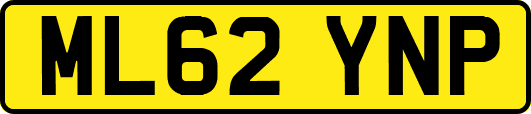 ML62YNP