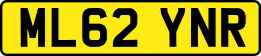 ML62YNR