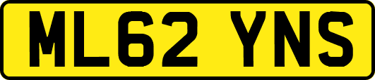 ML62YNS