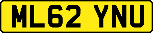 ML62YNU