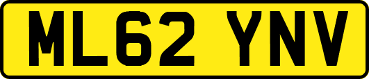 ML62YNV