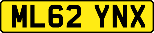 ML62YNX