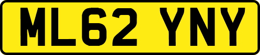 ML62YNY