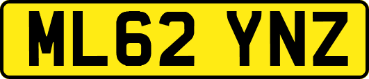 ML62YNZ