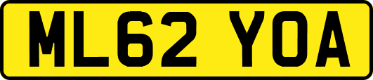 ML62YOA
