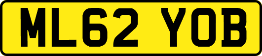 ML62YOB