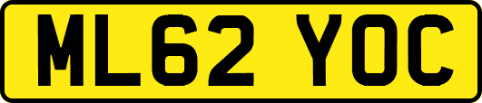 ML62YOC