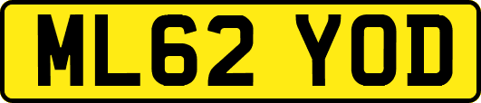 ML62YOD