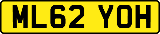 ML62YOH
