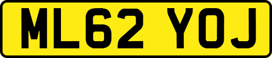 ML62YOJ