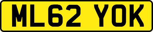 ML62YOK