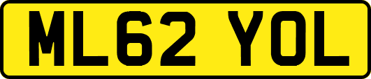 ML62YOL