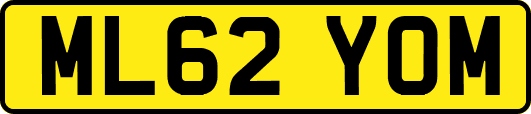 ML62YOM