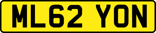 ML62YON