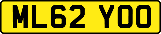 ML62YOO
