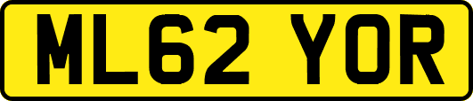 ML62YOR