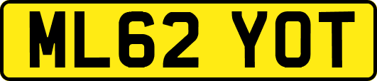 ML62YOT