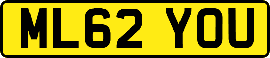 ML62YOU