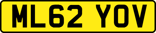 ML62YOV