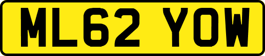 ML62YOW