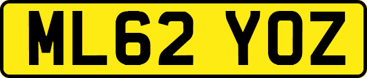 ML62YOZ