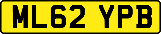 ML62YPB