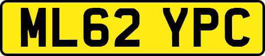 ML62YPC