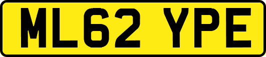 ML62YPE