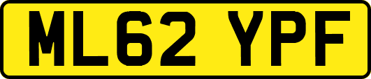 ML62YPF