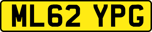 ML62YPG